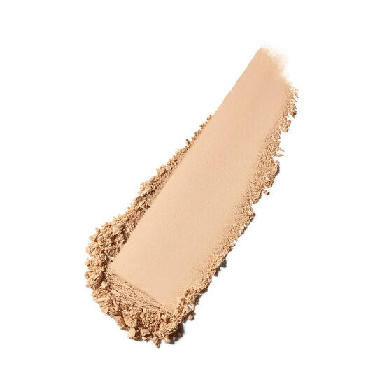 BASE NC15  STUDIO FIX POWDER 